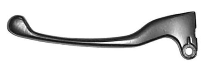 Right Mirror Vicma OEM-HARLEY DAVIDSON Type For Motorcycle Parts Accessories