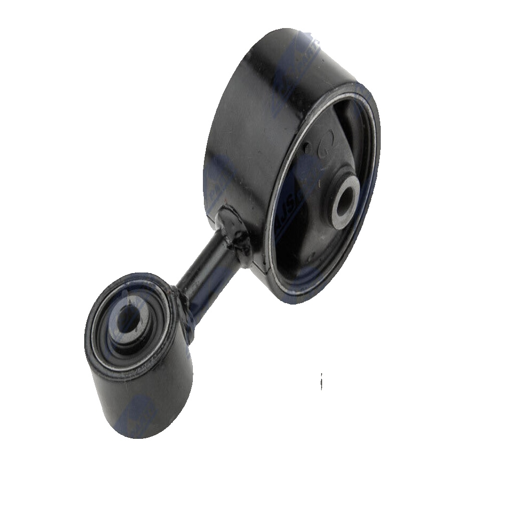 NTY ZPS-MS-005 Engine Mounting for MITSUBISHI