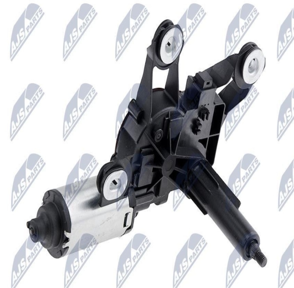 N.T.Y. ESW-LR-001.NTY Wiper Motor for LAND ROVER