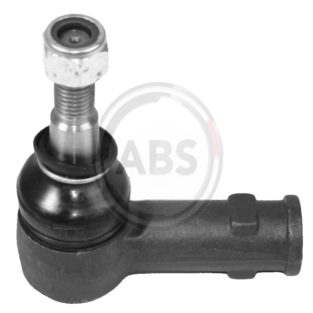 A.B.S. 230075 Tie Rod End for ,IVECO