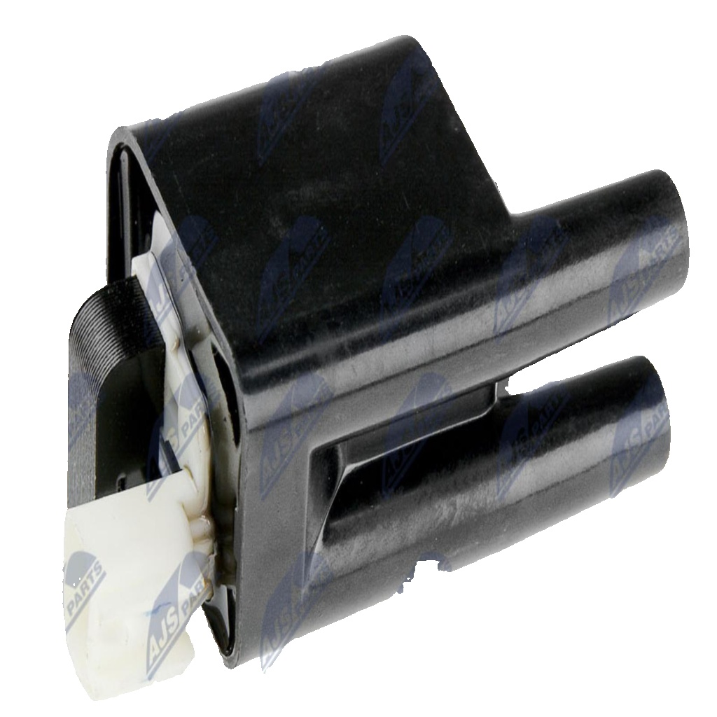 Ignition coil Left ECZ-MS-015 NTY for MITSUBISHI PAJERO/SHOGUN Mk II - Image 5