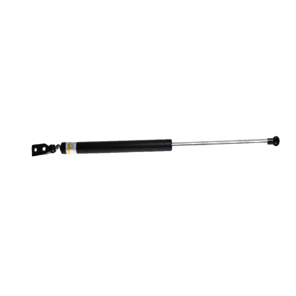 Fits LESJOFORS 8155419 SHOCK ABSORBER COVER. MAZDA 323 P 3-DOORS LEFT ⭐UK Stock⭐