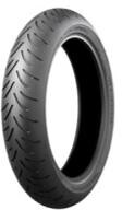 Bridgestone - Front Tyre - 110/70 - 13 48p - Fits PIAGGIO VESPA MP3 350 18-2021