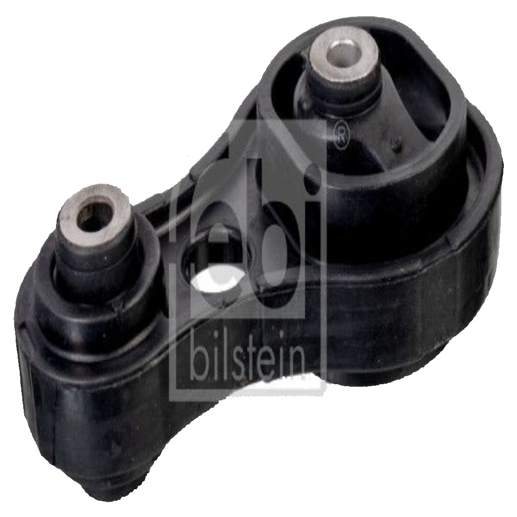 MOUNTING ENGINE 175698 FOR ZJ-VE/46 1.3L ZY-VE/ZY05/ZY66/ZY84 1.5L 4cyl