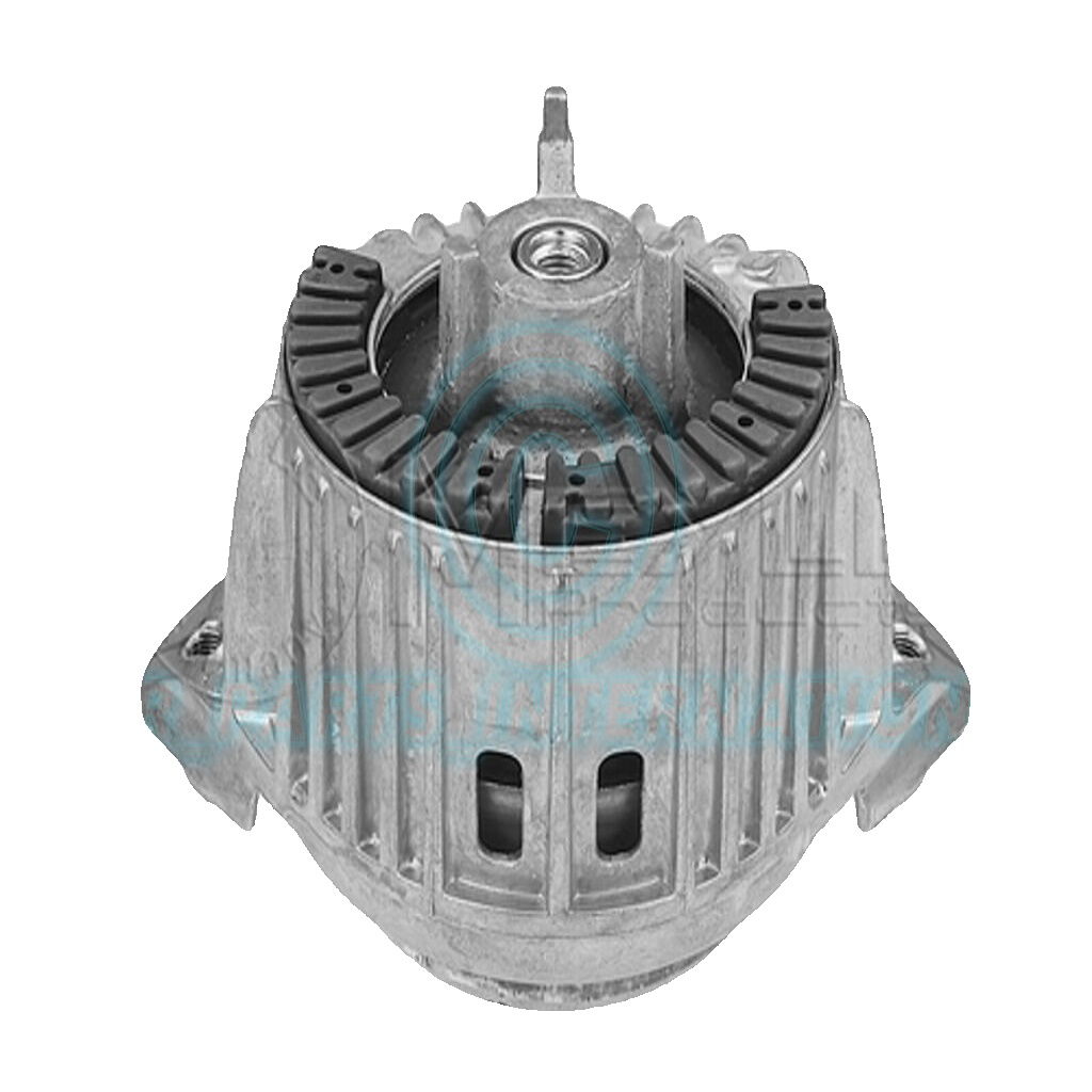 MEYLE 014 024 0125 MOUNTING ENGINE Right