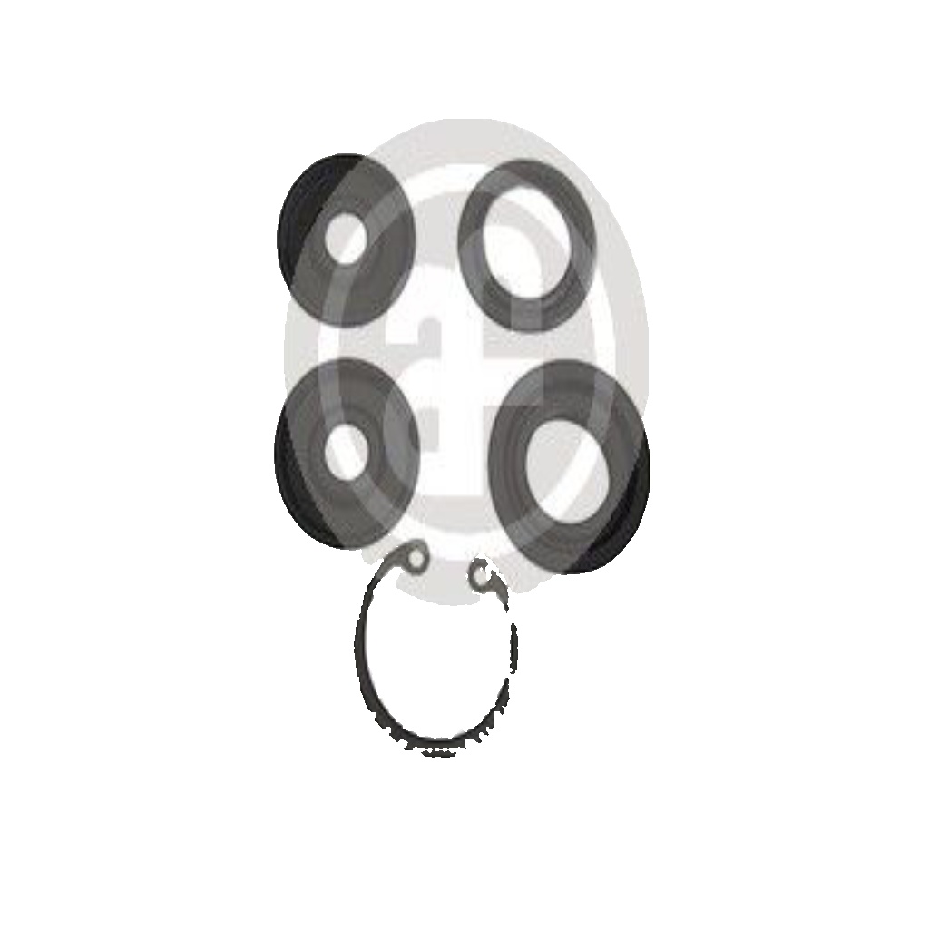 AUTOFREN SEINSA D1323 Repair Kit, brake master cylinder for DAEWOO,OPEL,VAUXHALL