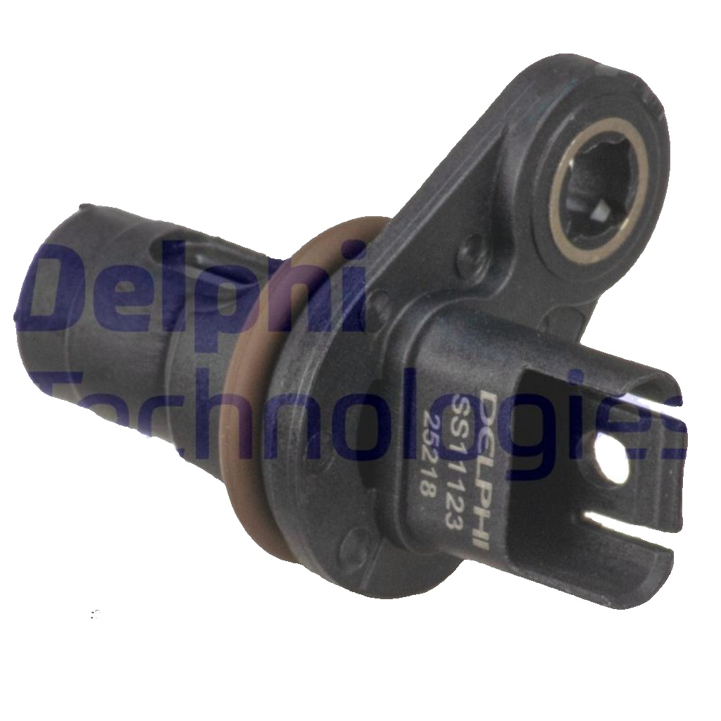 DELPHI SS11123 Sensor, camshaft position for BMW,MINI