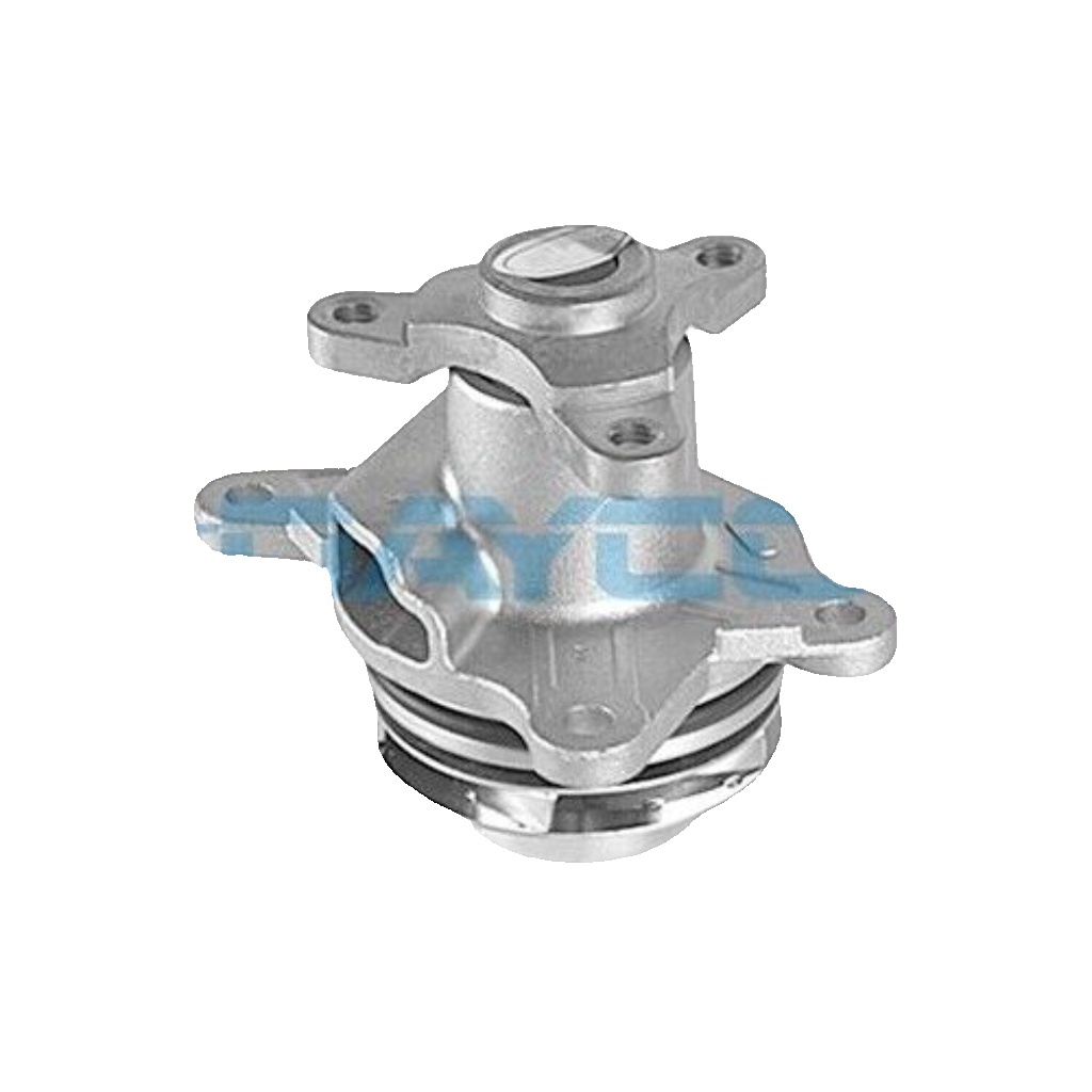 DP433 DAYCO Water Pump for FIAT,MERCEDES-BENZ,NISSAN,OPEL,RENAULT,VAUXHALL