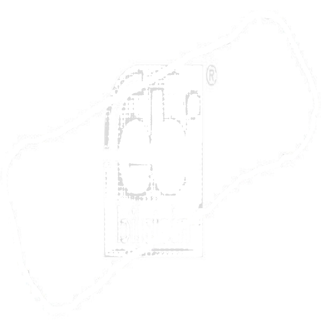 FEBI 183352 GASKET CYLINDER HEAD COVER