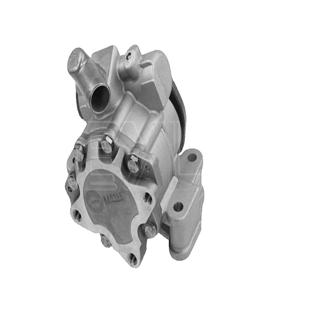MEYLE GERMANY 014 631 0009 Hydraulic Pump, steering for MERCEDES-BENZ