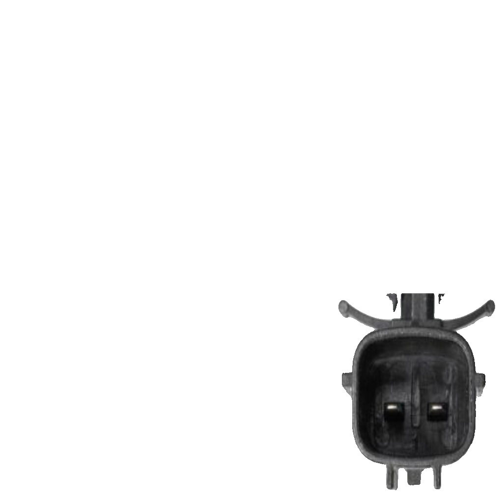 SENSOR EXTERIOR TEMPERATURE 174015 FOR MAZDA CX-7/SUV CX-5 CX-3 ATENZA DEMIO 2 6