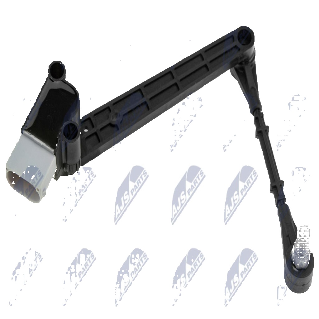 NTY ECX-LR-012 Sensor, Xenon light (headlight range adjustment) for LAND ROVER
