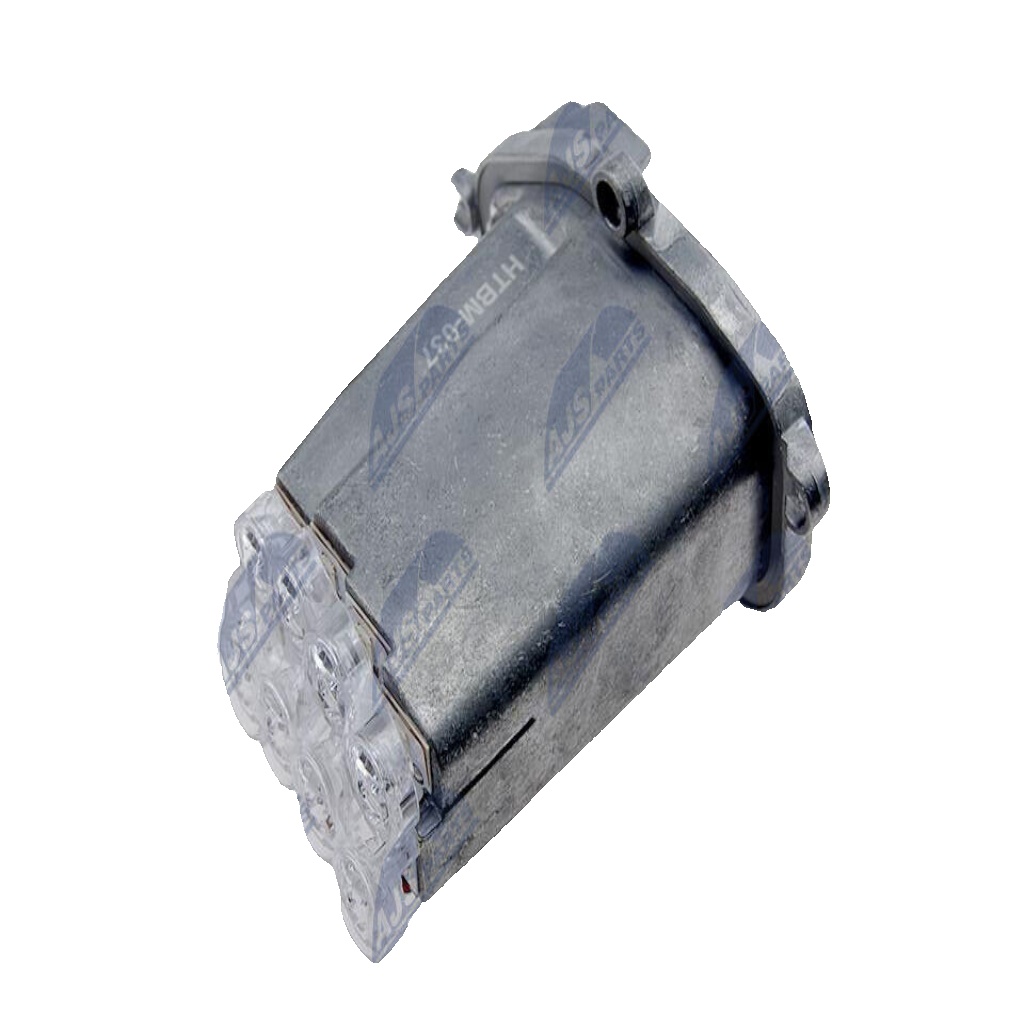 Led Turn Signal For Bmw 7 F01/F02/F04 2008-/Front Left/ 5902048115867 - Image 7