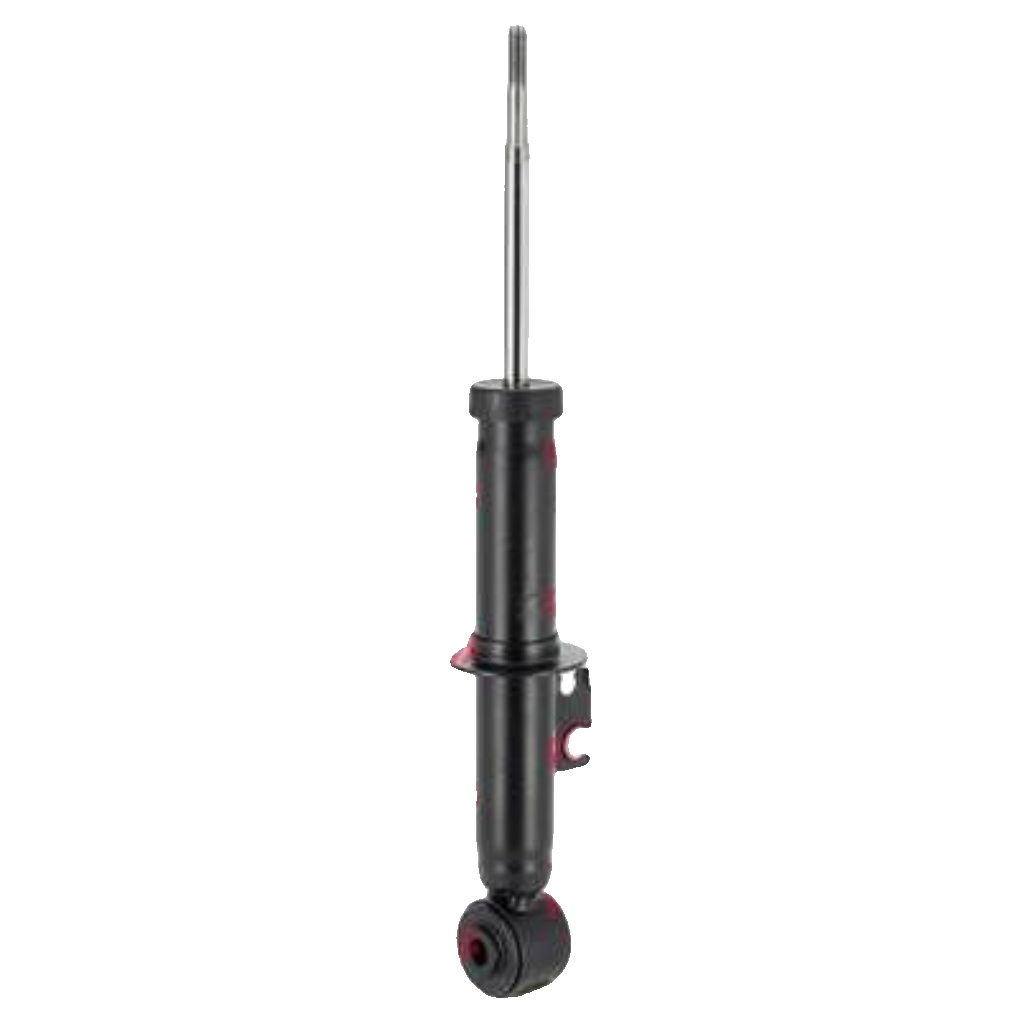 KYB 341924 Shock Absorber Rear Replacement Service Maintenance Fits Mini Mini
