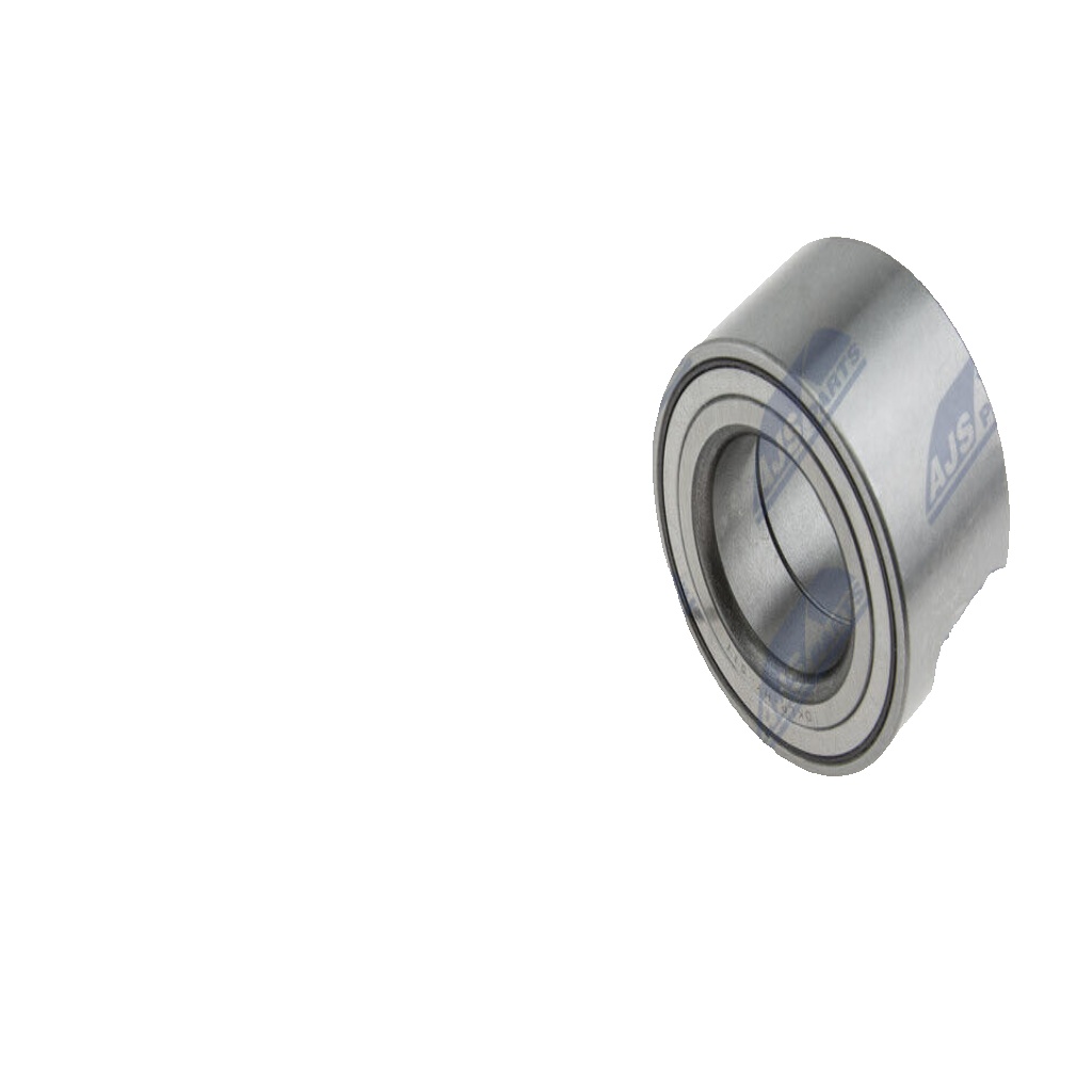 Wheel bearing Front Axle KLP-HY-511 NTY for HYUNDAI KIA