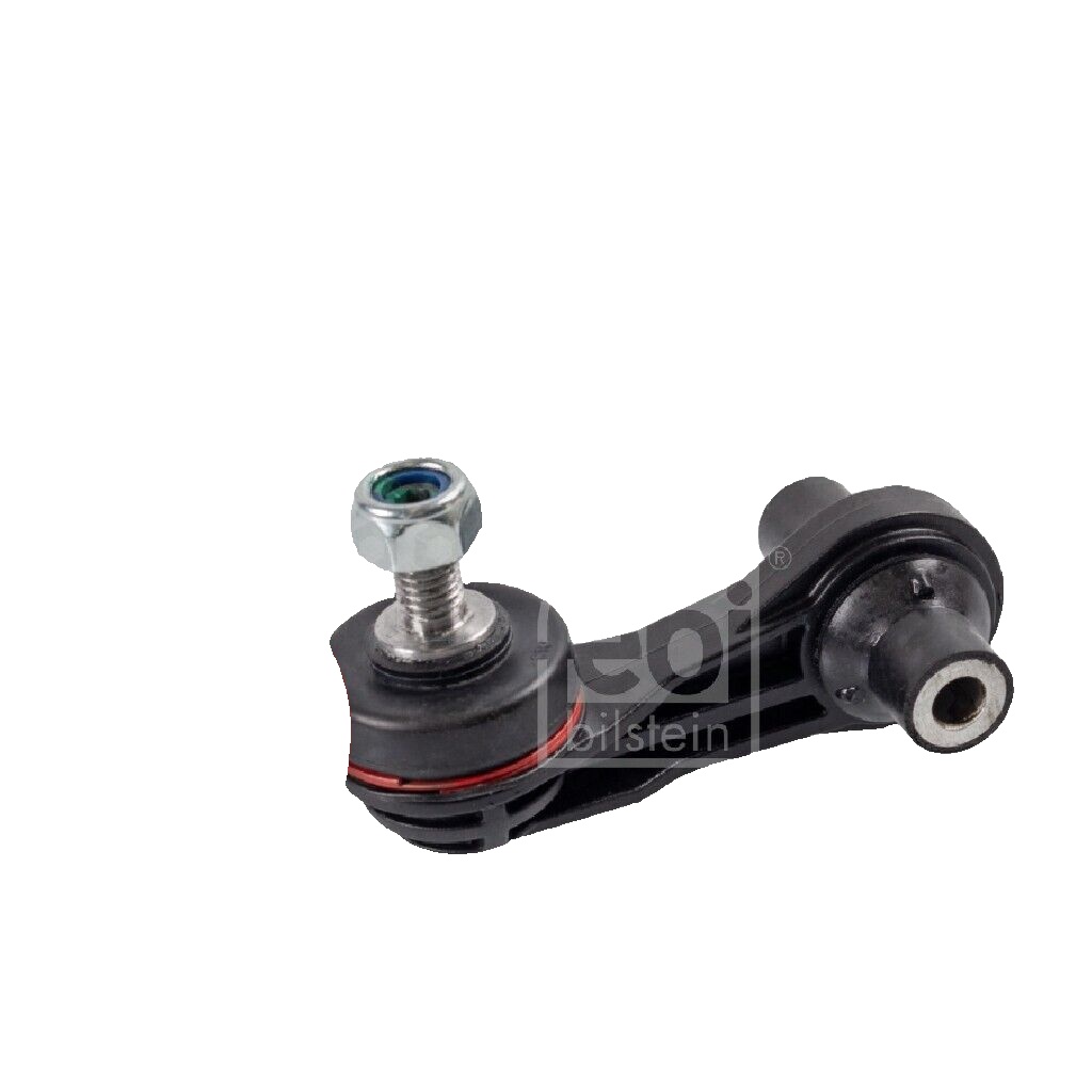 FEBI 102444 LINK/COUPLING ROD STABILISER BAR Rear LH,Rear RH