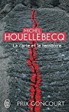 La carte et le territoire