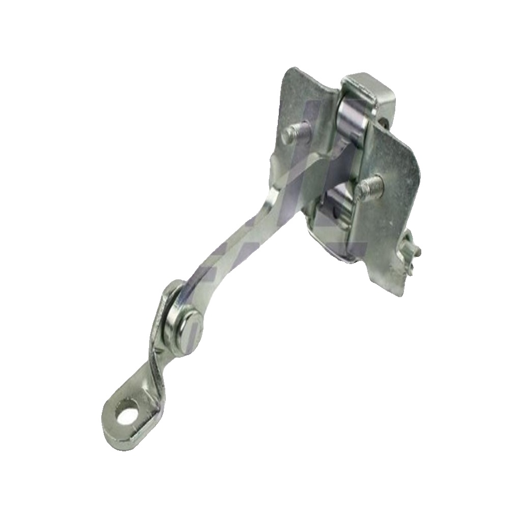 FT08514 FAST Door Catch for CITROËN,OPEL