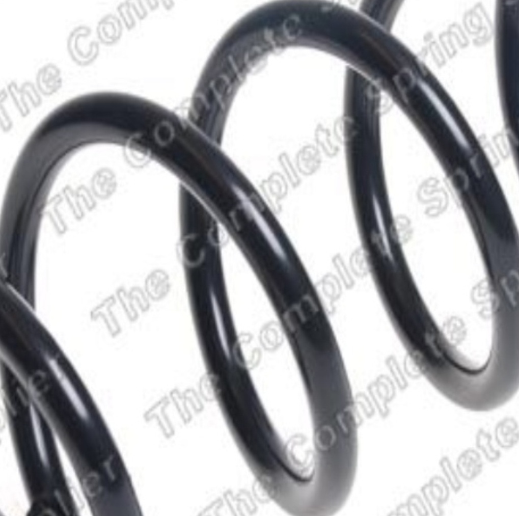 SUSPENSION SPRING 4255471 FOR MAZDA SH-VPTS 2.2L PEY5/PEY4/PEY7/PEY6 2.0L 4cyl
