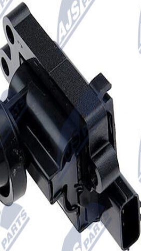 N.T.Y. ECZ-MS-023.NTY Ignition Coil for MITSUBISHI