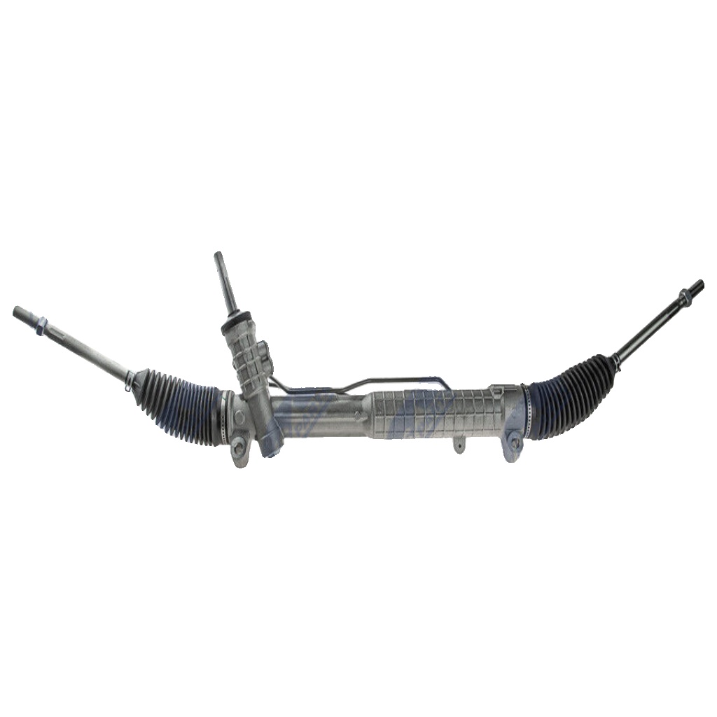 SPK-LR-001 NTY Steering Gear for LAND ROVER