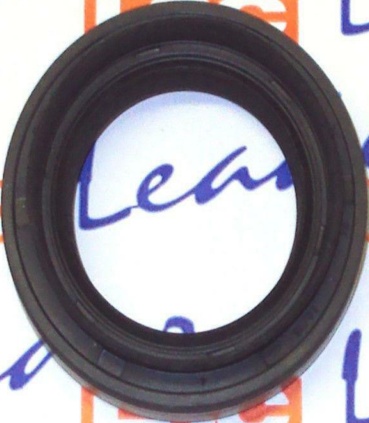 90342143 Vauxhall ASTRA CALIBRA CAVALIER VECTRA Drive Shaft Oil Seal NEW