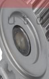 Fits KAMOKA T0022 POMPA WODY AUDI A1 12'->, A3 04'->, A4 04'->, A6 05 ⭐UK Stock⭐