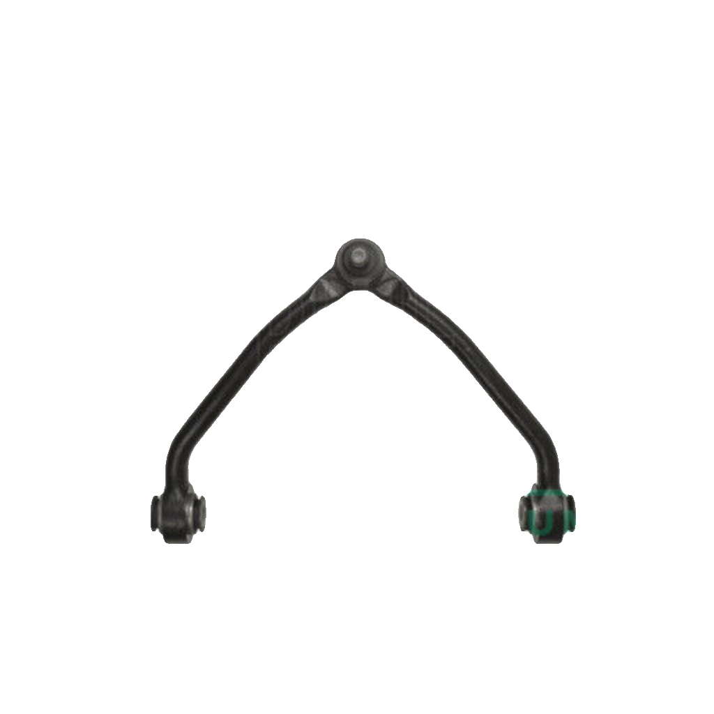 ADL ADG08610 CONTROL/TRAILING ARM WHEEL SUSPENSION Front LH,Front RH,Upper