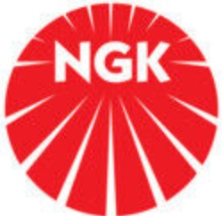 6345 NGK Spark Plug for CITROËN,PEUGEOT,RENAULT,SKODA