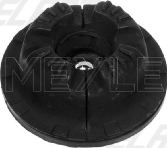 MEYLE 100 412 0096 SUSPENSION STRUT SUPPORT MOUNT Front