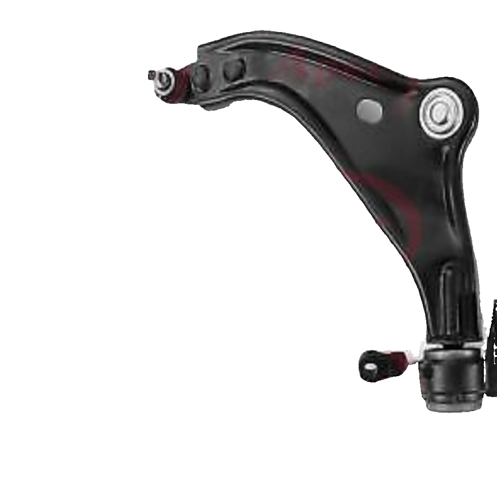 Wishbone / Suspension Arm fits MINI COOPER R56 1.6 Front Lower, Left 06 to 13 - Image 3
