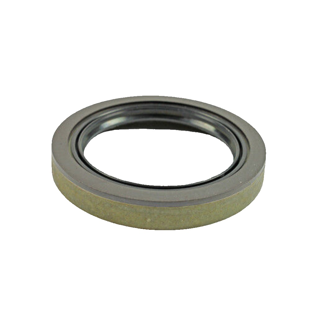 Original Metzger Sensor Ring ABS 0900184 for Mercedes-Benz