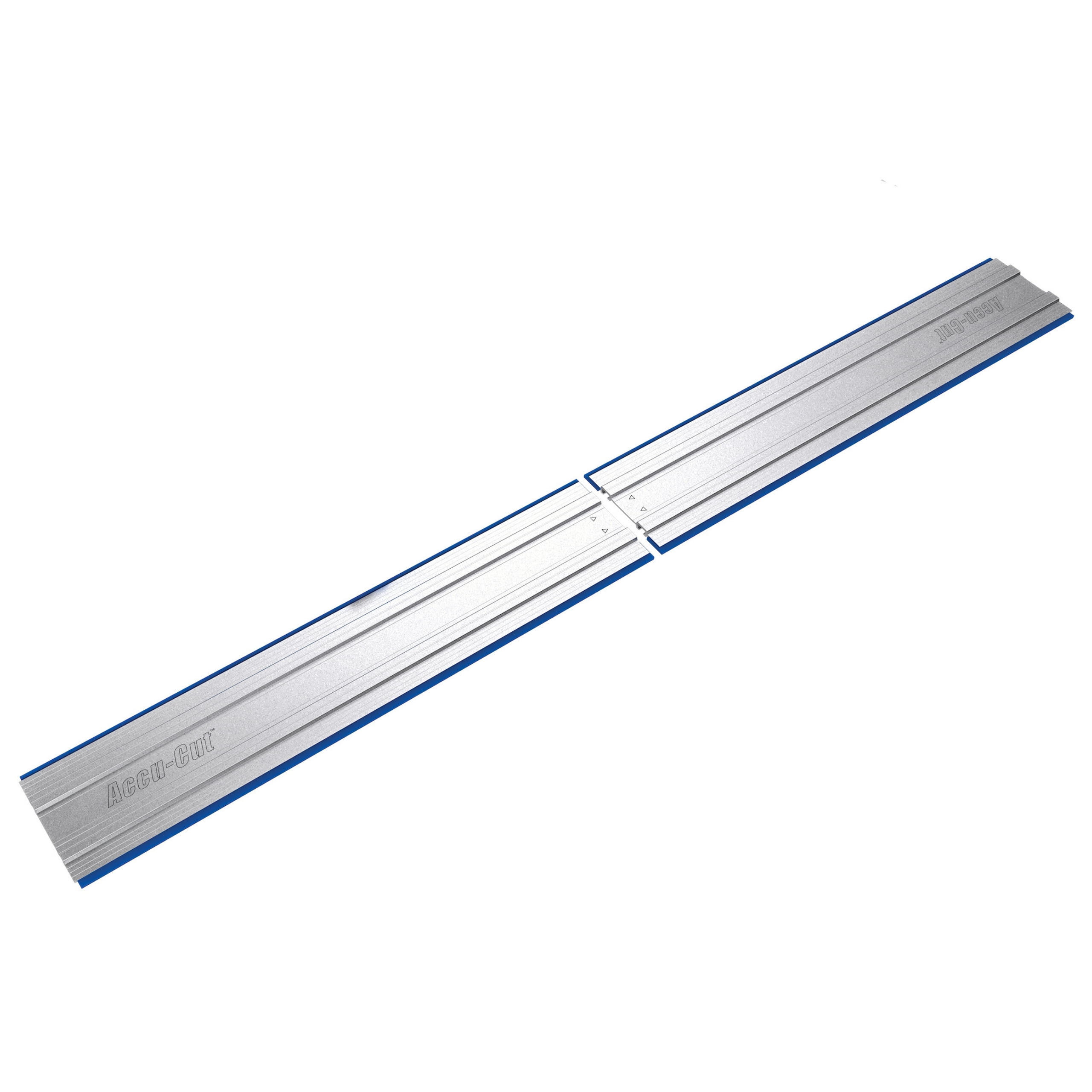 KREG® Accu-Cut Expansion Pack