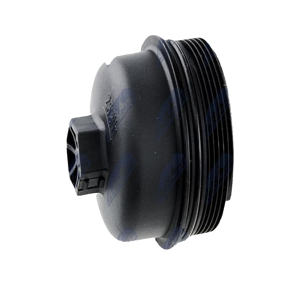 NTY CCL-CT-005A Cap, oil filter housing for ALFA ROMEO,CITROËN,FIAT,FORD,LANCIA,