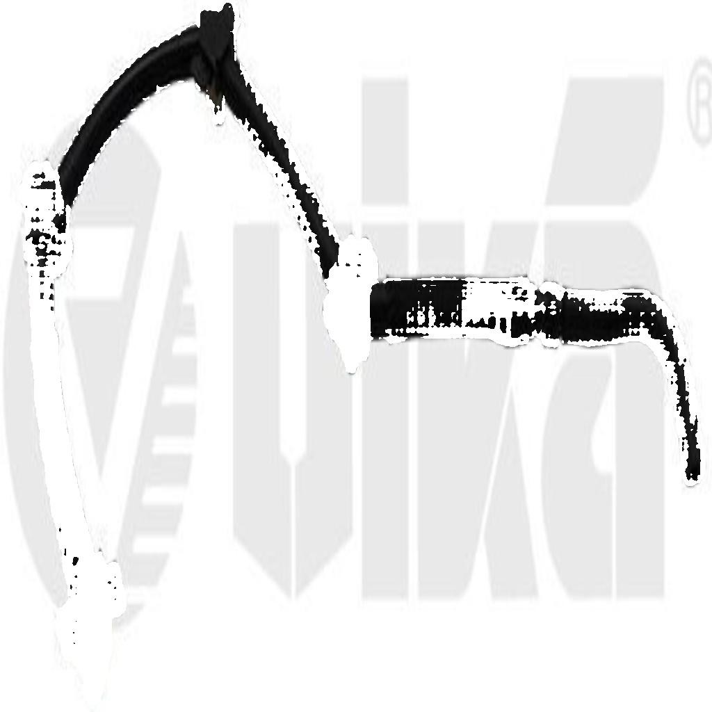 SUSPENSION SPRING 4292598 FOR TOYOTA QUANTUM/V/Bus HIACE/IV/Van/SBV/COMMUTER
