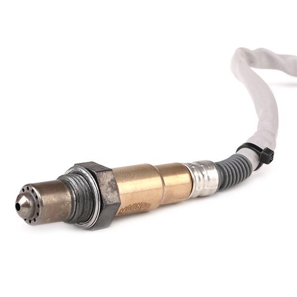 MAGNETI MARELLI Lambda sensor VW,AUDI,SKODA 466016355149 03G906262F,057906262D,057906262F 059906262H,1K0998262AD,4H0906262C,8R0906262,9061531228 - Image 5