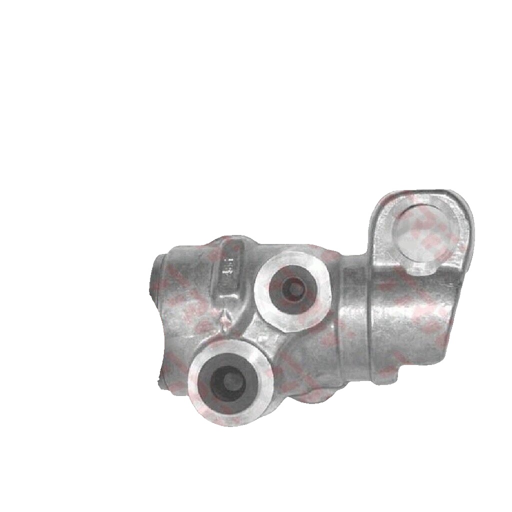 Front TRW-OE GPV1059 Brake Force Regulator for CITROËN,FIAT,PEUGEOT