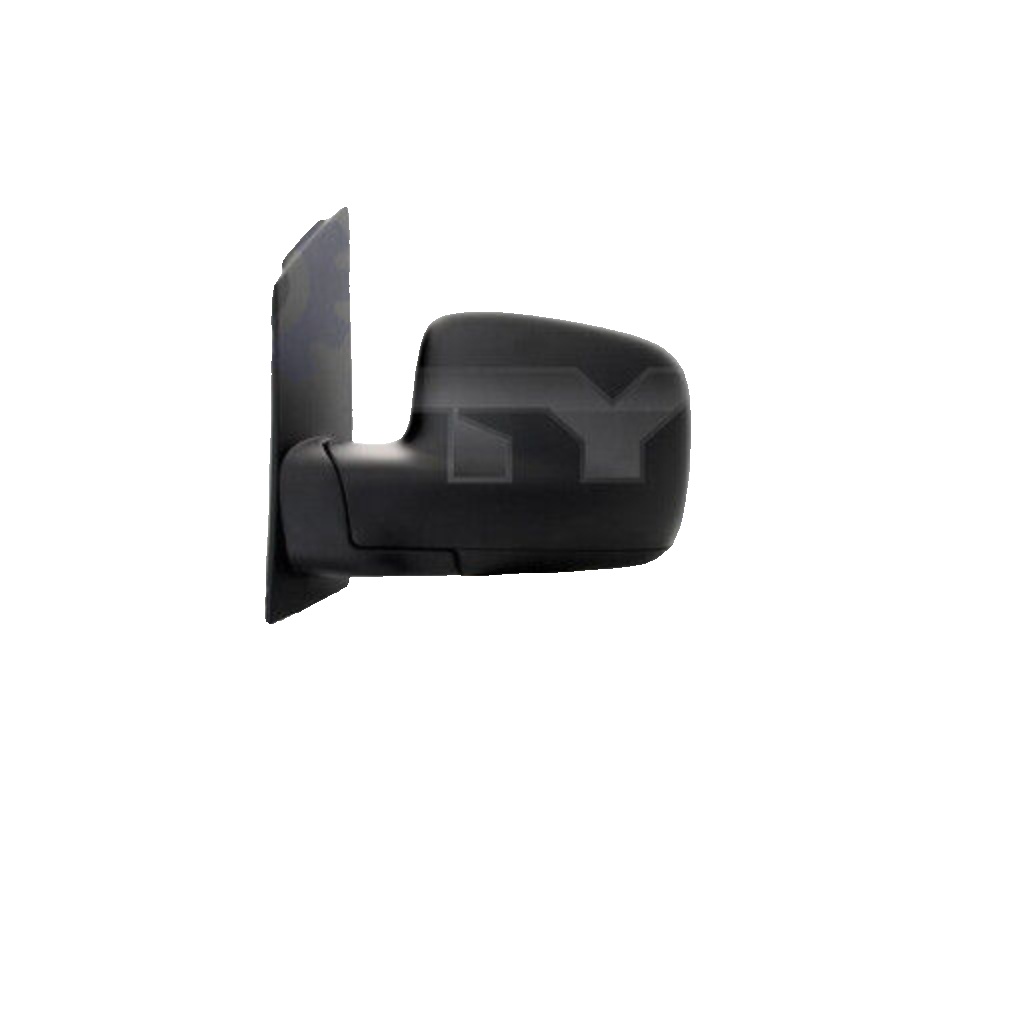 Fits TYC O�WIETLENIE 337-0132 WV CADY III 2004-2015 MIRROR LH ELEC AS ⭐UK Stock⭐ - Image 8