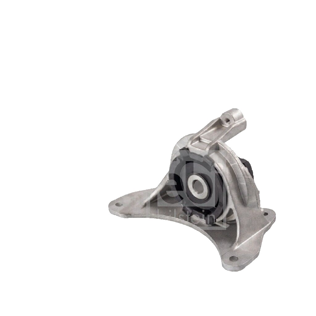 Febi Bilstein 173405 Rear Engine Mounting Fitting Mount Fits Fiat Doblo