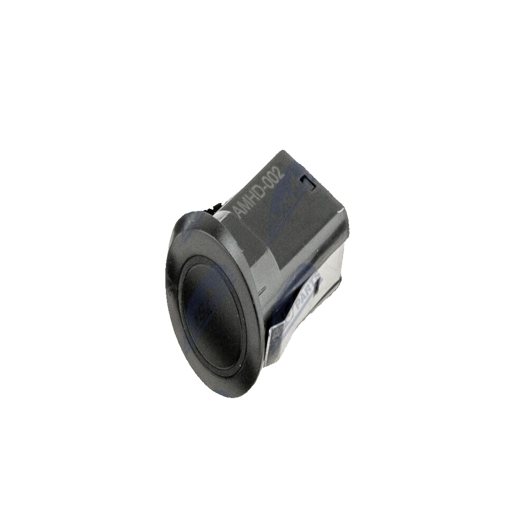 N.T.Y. EPDC-HD-002.NTY Sensor, parking assist for HONDA