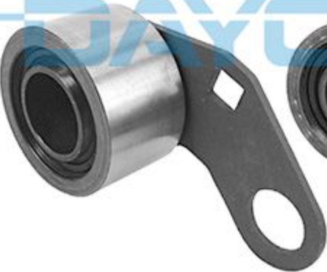 DAYCO-OE KTB565 Timing Belt Kit for LAND ROVER