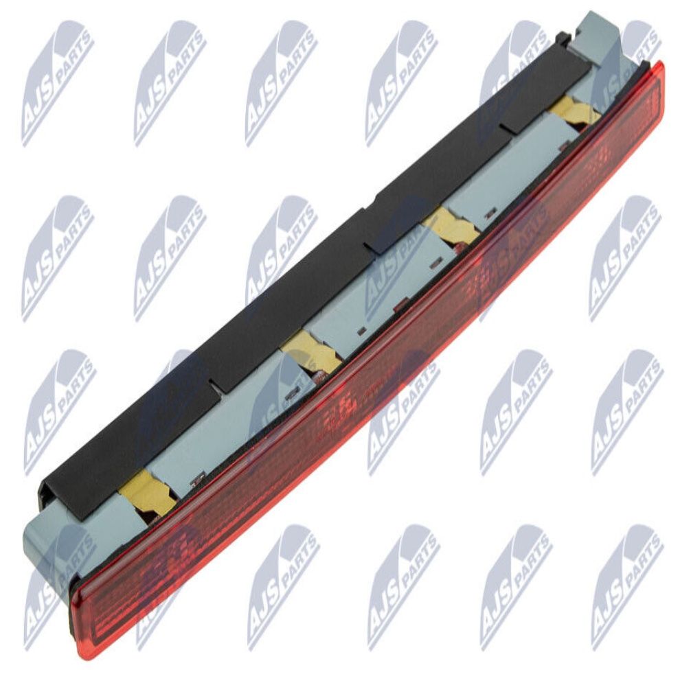 Fits NTY ELP-AU-005 ADDITIONAL LED BRAKE LIGHT AUDI A4,B6 AVANT 01-05 ⭐UK Stock⭐