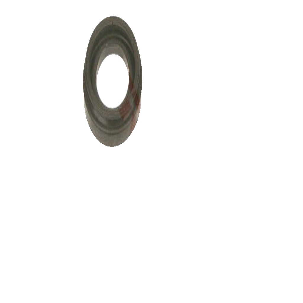 SJ1233 TRW Repair Kit, brake caliper for ALFA ROMEO,FIAT,LANCIA