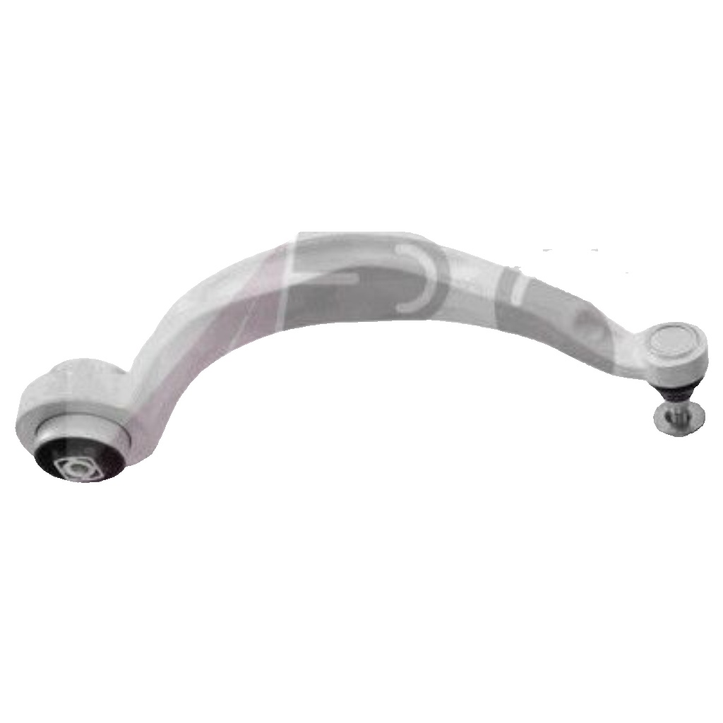 211379 A.B.S. Track Control Arm for AUDI