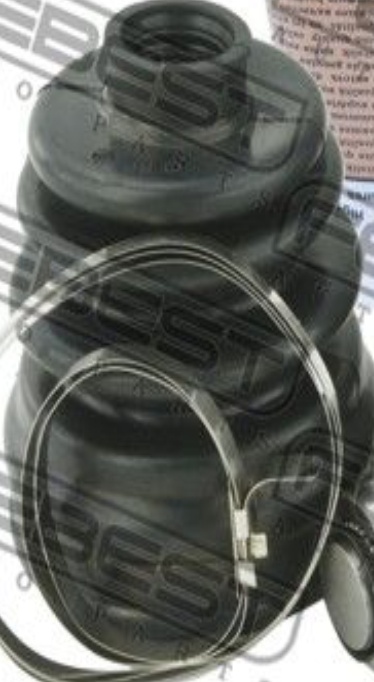 1211-I30ATLH FEBEST Joint Kit, drive shaft for ,HYUNDAI,HYUNDAI (BEIJING),KIA,KI