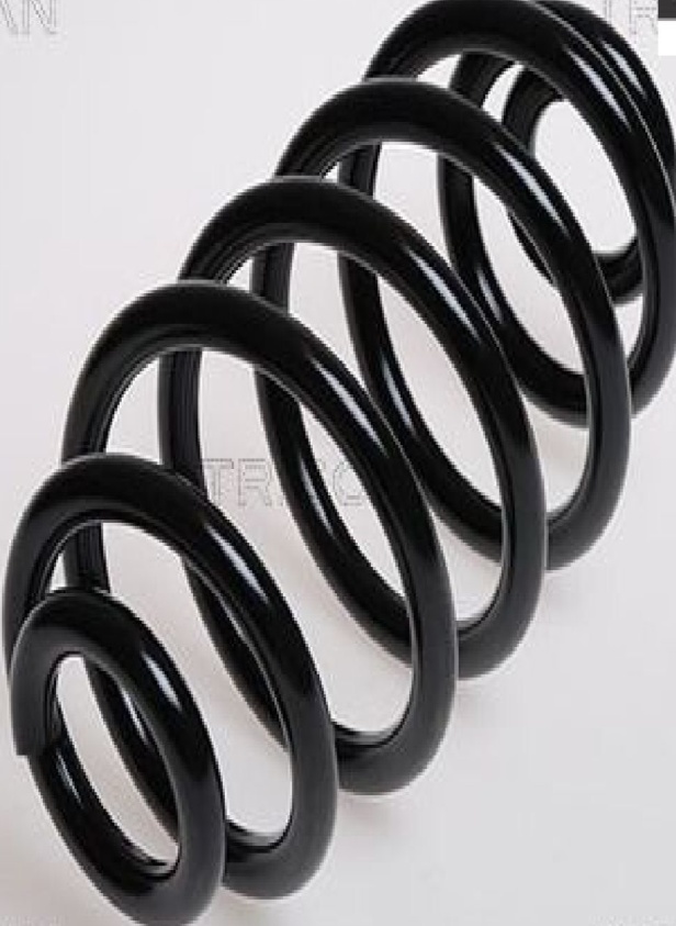 KILEN COIL SPRING REAR ROVER 75 99-05