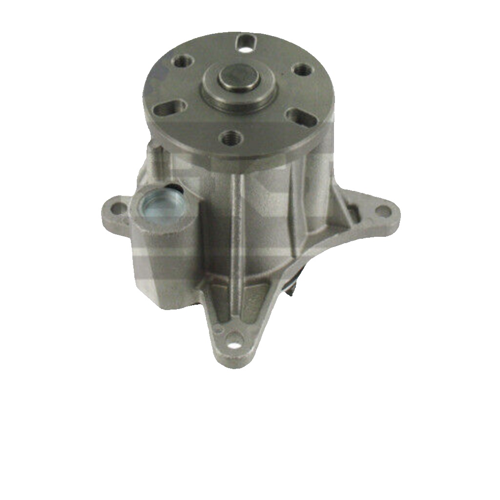 SKF-OE VKPC 87864 Water Pump, engine cooling for JAGUAR,LAND ROVER