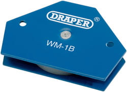 Draper 24577 Multi-Purpose Magnetic Holder