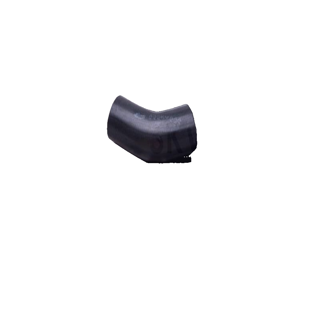Intercooler Hose Turbo Pressure Hose SKV for VW Lupo Polo 1.4 TDI ; 6X0145832E