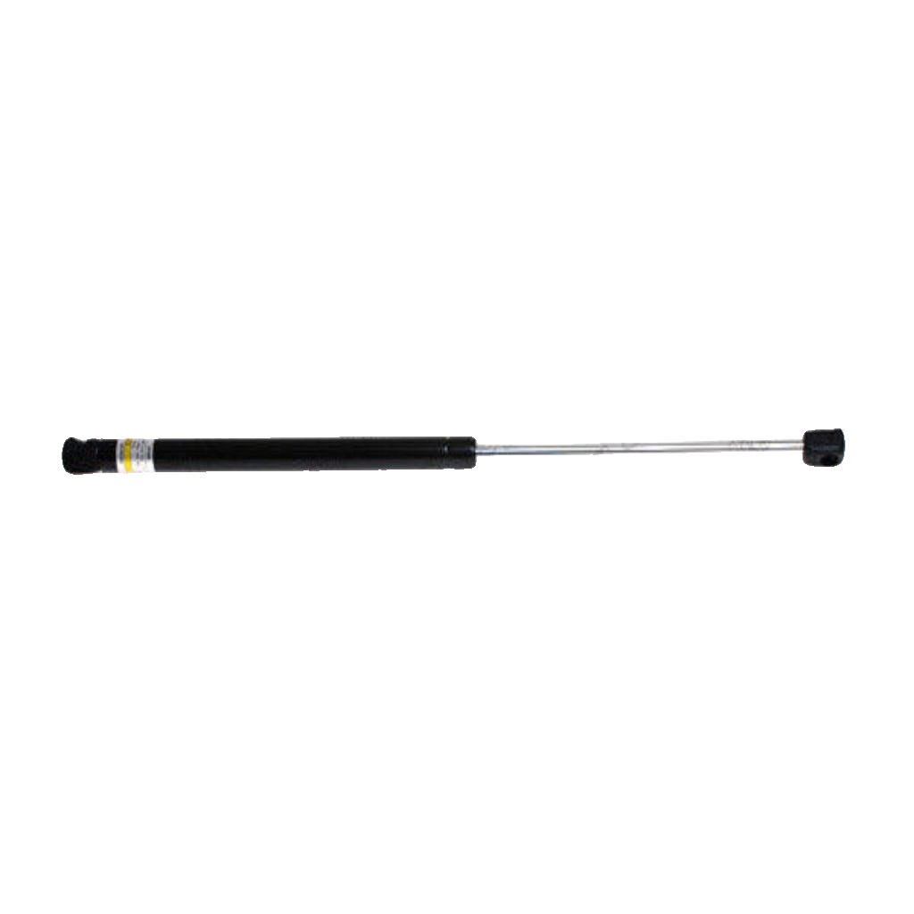 REAR TAILGATE GAS STRUT SPRING  FOR SAAB 9 3